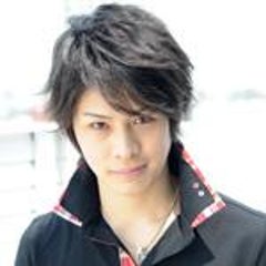 林明寛のプロフィール