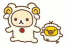 里帆ちゃーん(ノω｀*)〓小川君Love(^O^)