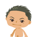 まぁ