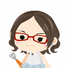 さっちゃん
