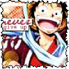 黒ひげ マーシャル ｄ ティーチ 考察 One Piece の世界へ行くために