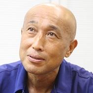 久々のバスケチームの指導 宮本英治の松戸コアトレーニング スタッフBLOG