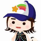 あーちゃん