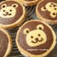 画像 お菓子のおうち ～横浜・東京♡東横線のアイシングクッキー教室～のユーザープロフィール画像