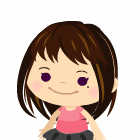 かなっぺ41