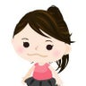 やまとかのプロフィール