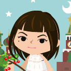 はるぅ