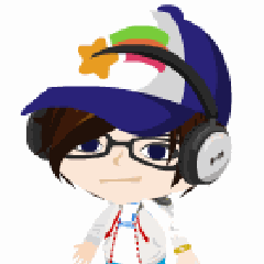 結うのプロフィール