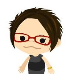 ピノキオのプロフィール
