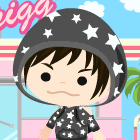 ちゃんゆー