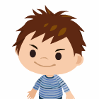 光