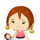 ニクニクまん
