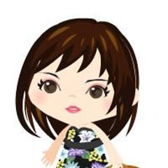 ご飯は左 汁物は右 みるみるーむ ご飯は左 汁物は右 みるみるーむ