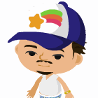 ハク