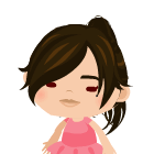 yoshie.
