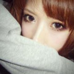 Best3 コ セ イ テ キ Best3 コ セ イ テ キ