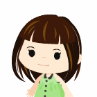 あるぅ