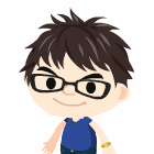 りょうた