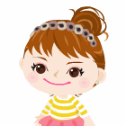 happynabe