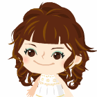 ☆あｯしゅ☆