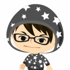 TAKA☆