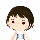 つき