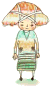 (な･ω･み)