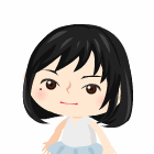 かすみん