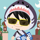 しげと