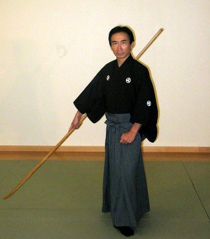 マンガ「中村天風」を読む | 氣になる武ログ
