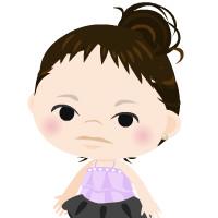 たけ