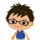 やっさん