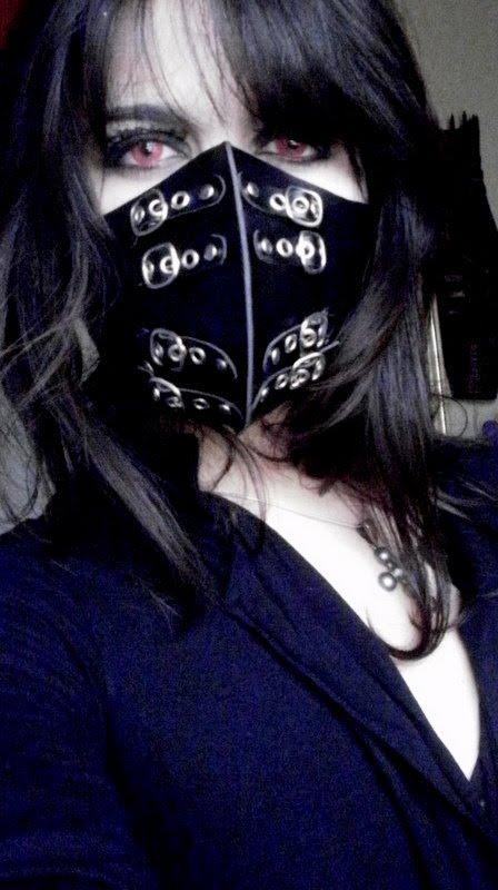 Lala
