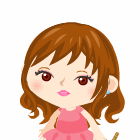 なっちゃん