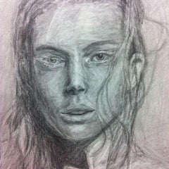 薬物依存者の描く絵 リンゴーズ長谷川の 天王洲銀河劇場で単独ライブ を目指すブログ 薬物依存者の描く絵 リンゴーズ長谷川の 天王洲銀河劇場で単独ライブ を目指すブログ