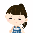 とん