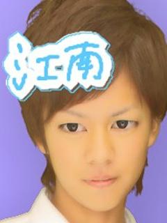 ビッグアイズ