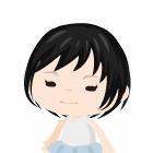 鈴