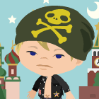 世界No.1のbloger