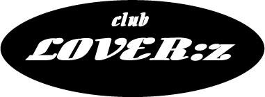 club_Loverz