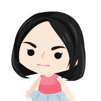 よう