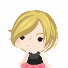 MAYUCHAM☆