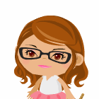 miyu