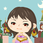 さくらぷぅ
