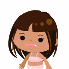 あああああ