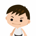 サムライ