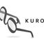 Kuroのサムネイル