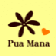 ハワイ雑貨❤ＰuaMana(プアマナ)のブログ