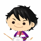 K-suke