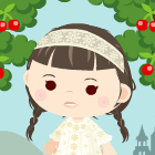 ぺる子*